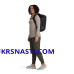 Рюкзак Simms Tailwind Backpack Black